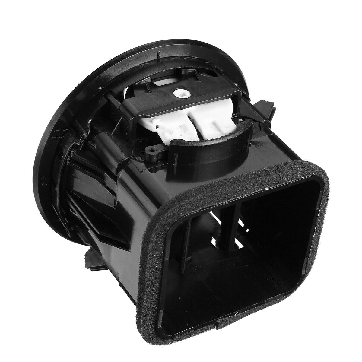 Lüftungsgitter Vorne Für Adam M13 & Corsa D - Frankberg Ersatzteil