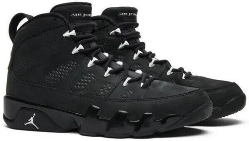 jordan 9 retro ebay
