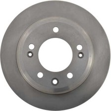 Disc Brake Rotor-OEF3 Autopart Intl 1407-274775