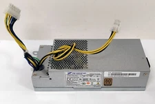 Acer Veriton Power Supply 220W B630 X4630 X4630G X4650G DC.2201B.002 PS-3221-9AE