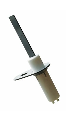 #ad Honeywell Hot Surface Ignitor New Pack Of 20 $199.99