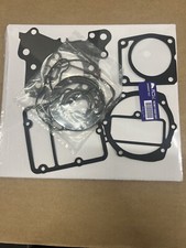 KIT SERIE GUARNIZIONI MONOBLOCCO MOTORE LDW502 LOMBARDINI LIGIER CHATENET