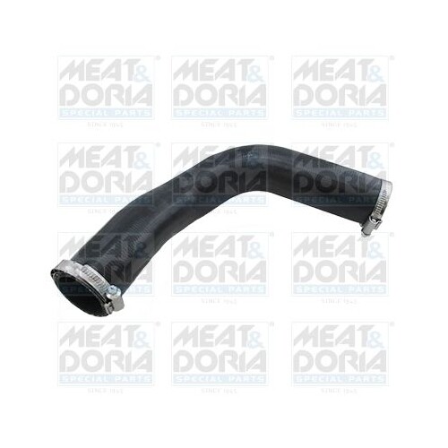 MEAT & DORIA 96486 Gaine De Suralimentation Pour FORD