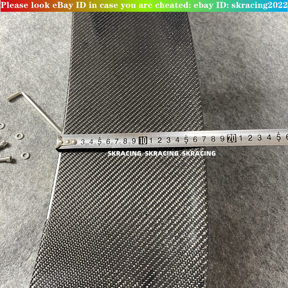 Picture 20 of 24