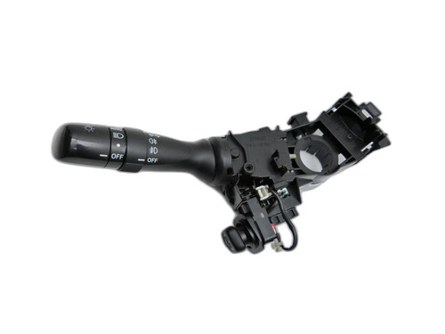 Blinkerschalter Lenkstockschalter Blinker für Lexus GS GRS 300 05-09