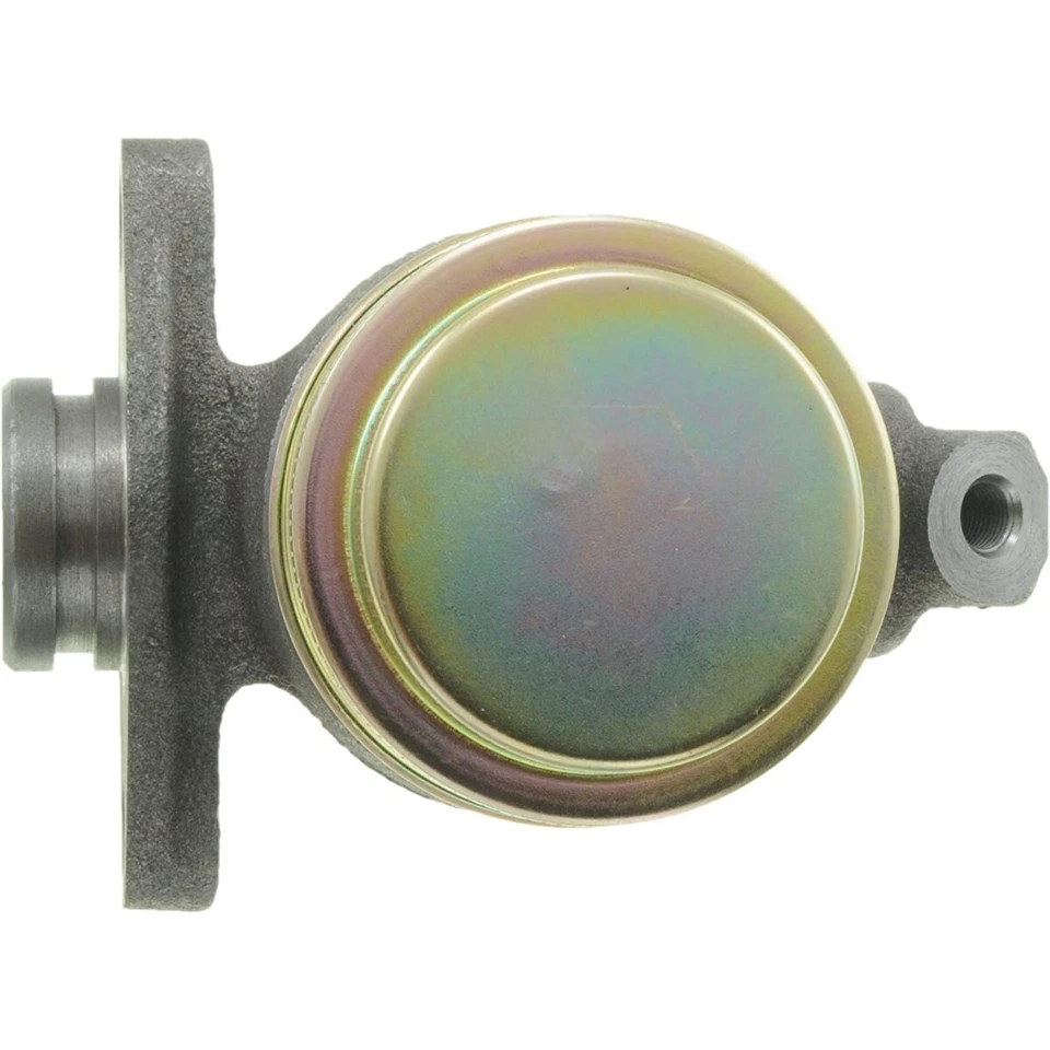 Cilindro maestro de freno M32900 Dorman para Country Custom Galaxie Ford LTD Mustang Foto 3 de 4