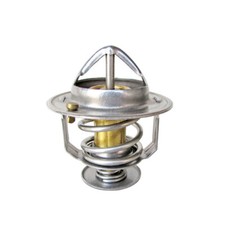 19301-PAA-306 Thermostat with Gasket For Honda Accord 1990-2002 Civic CR-V