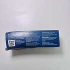 Foto 5 di 6