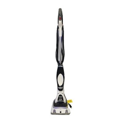 Shark Sonic Duo Carpet and Hard Floor Cleaner Scrubbing SP600 | eBay