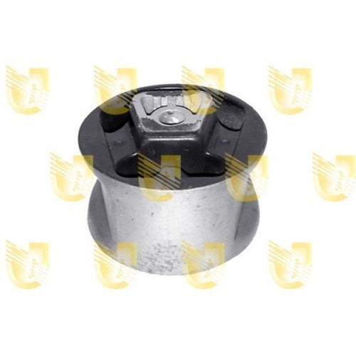 Support moteur Unigom 395329 pièce de suspension arrière pour auto Peugeot Citroën