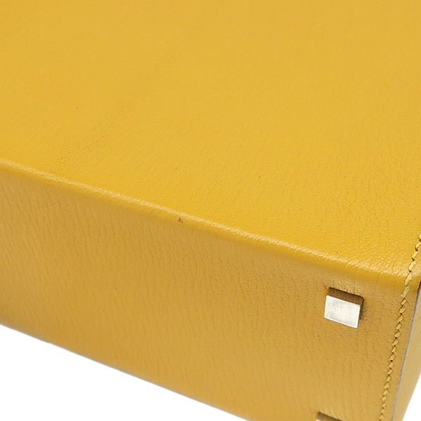 Hermes 2WAY Bag Cinetic Chevre bg26566