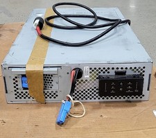APC SUA2200RMXL3U UPS For Parts SEE NOTES