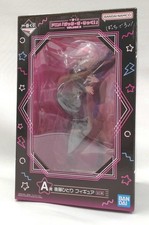 Ichiban Kuji Bocchi The Rock Model A Prize Hitori Gotou Bandai M0088