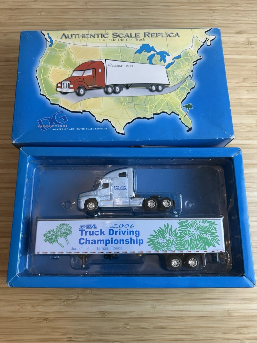 25+ DG Productions Diecast Cars, Trucks & Vans 1:64 Scale for sale