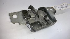 Capote Renault MODUS