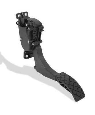 Accelerator Gas Pedal Sensor for Je-TTA 1999-2004, Je-TTA City, Golf, Golf Ci...