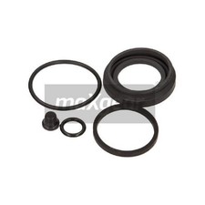 Reparatursatz Bremssattel hinten für Mercedes A-Klasse W176 CLA C117 | 24588019