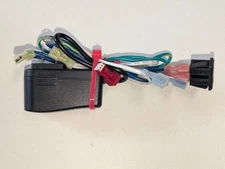 NordicTrack Treadmill 5V Power Adapter – TSA11-050240WU – NTL15809 OEM