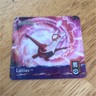 ArtBox Pokémon TCG Latias AF72 Dragon/Psychic Regular Finish Card 2006 English