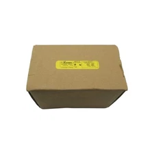 BUSSMANN 16377-3 600V 570A NSMP