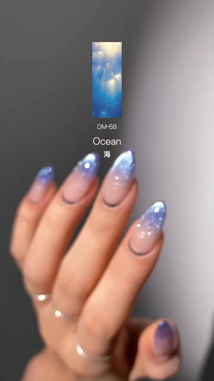 thumb-8