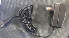 Genuine UL AC Adapter For Fit King FT-057A FT-075A Leg Massager Power - EXC