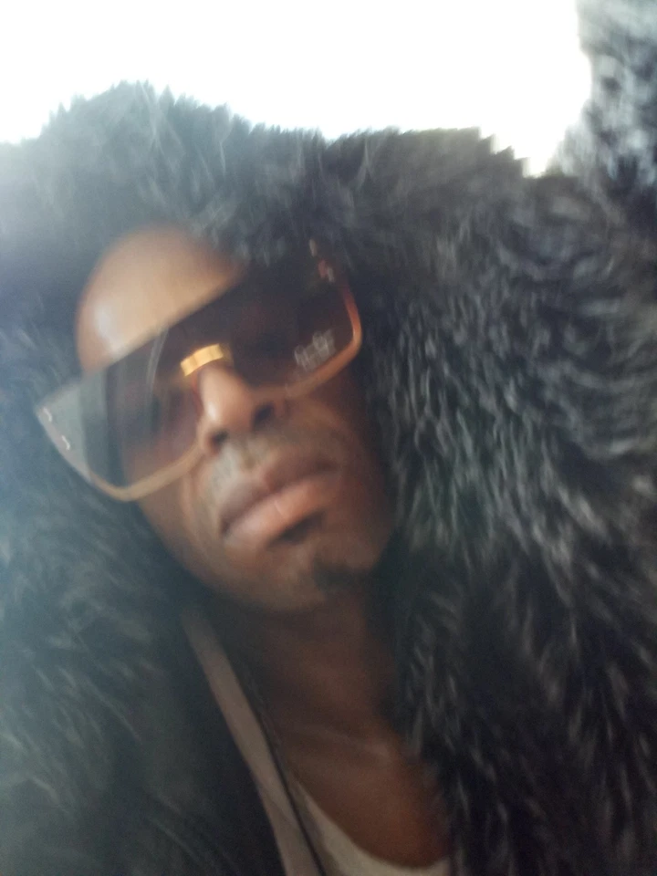 Gafas de sol negras Vla L diseño con caparazón de tortuga Jessica Simpson moda Foto 3 de 4