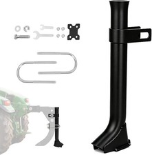 3 Point Pipe Layer Attachment, 1.35