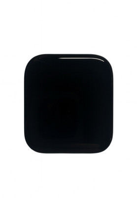 Original Apple Watch LCD Einheit Display SE Generation 44mm