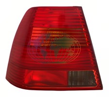 Schlussleuchte Heckleuchte links außen für VW Bora 1J2 1.6 1J6 2.0