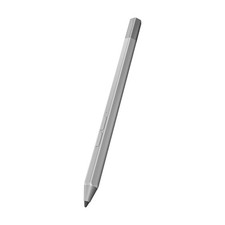 Stylus Pen for Le-novo Precision Pen 2 for Le-novo Tab P11/P11 Pro Gen 2 Tab