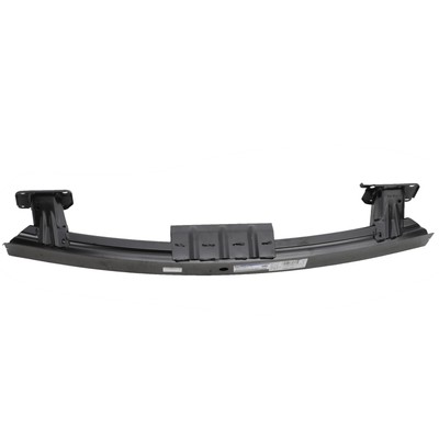 Genuine Ford C-Max 2013-2018- Rear Bumper Impact Bar DM5Z-17906-A