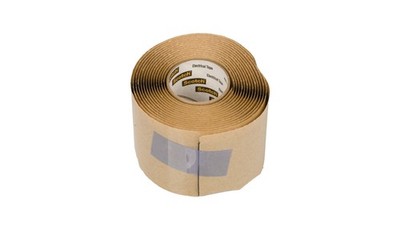Band 50mm x Scotch 2228 Kautschuk schwarz 80610322945/7000005986