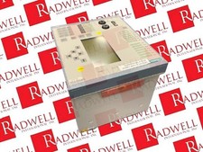 SIEMENS 7SJ6415-4EC92-3FE4 / 7SJ64154EC923FE4 (NEW NO BOX)