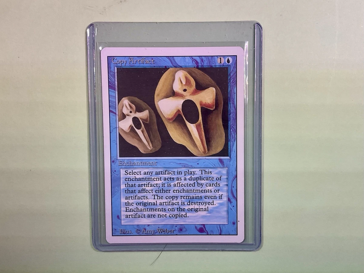 Amy Weber In Individual Magic: The Gathering Cards for sale | eBay