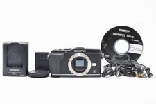 OLYMPUS PEN E-P3 2748106