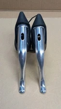 Dia-Compe Compact Brake Levers