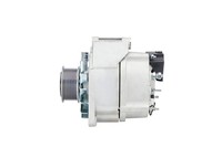 Bosch Lichtmaschine Generator Lima 1 986 A00 748 28V FüR Mercedes Vario B670 Bus