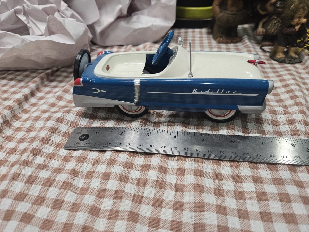Hallmark Diecast Cars for sale | eBay