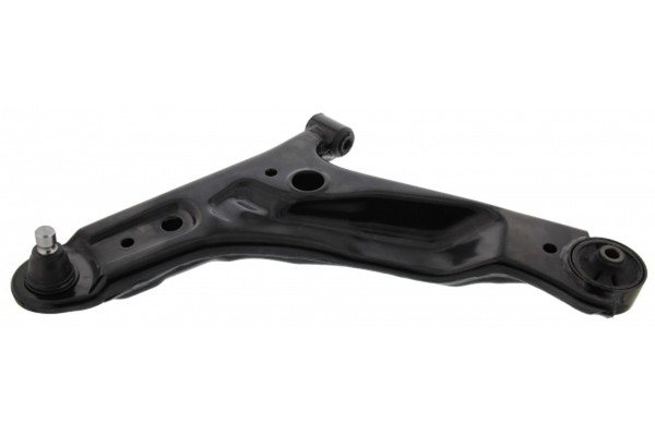 Mapco Querlenker Dreieckslenker 51256 FüR Kia Picanto 51257 Sa Stahlblech 1 Crdi-image