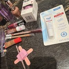 STOCK UP, UP FOR GRABS! NIB! FAST SHIPPING!  — photo 9
