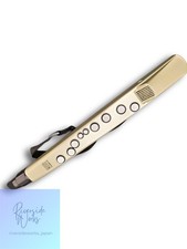 ROLAND Aerophone Mini AE-01U Digital Wind Instrument