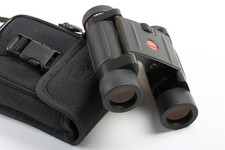 Leica 8x20 BCA Trinov Germania 1347947 foto heidi