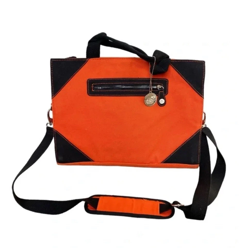 Сумка для ноутбука L'Artiste - Изображение 2 из 4