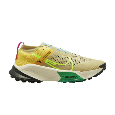 Nike ZoomX Zegama  display picture 1