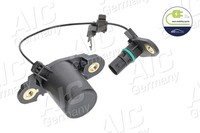 Sensor MotoröLstand New Mobility Parts Aic 71744 FüR Mercedes Klasse W212 Model