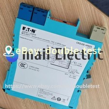 1PC New MTL MTL5573 Safety Barrier Free Shipping dou