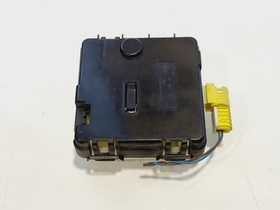 BMW E46 320d, Stützpunkt B+, 61138387551, 8387547, 8387551