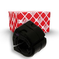 Febi Bilstein Lagerung, Stabilisator Innen, Vorderachse U.A. FüR CitroËN