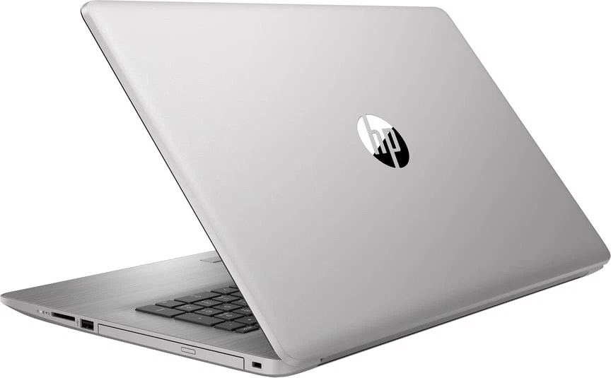 HP 470 G7 Notebook PC | 17.2" | i5-10210U | 16 GB RAM | 256 GB NVME - Bild 4 von 4